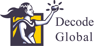 , Decode Global remporte le prix du « Meilleur programme IB/Affiliate – Australie » aux FAME Awards 2024