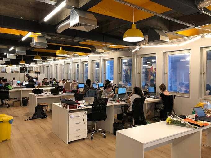 , Brooke Shields parle de la célébrité, de Fran Drescher et des raisons pour lesquelles elle s’est présentée à la présidence d’Actors’ Equity