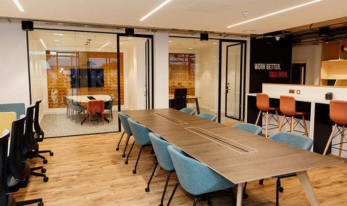 , Demi Lovato évoque l’équilibre entre la célébrité, la dépendance et la découverte de soi