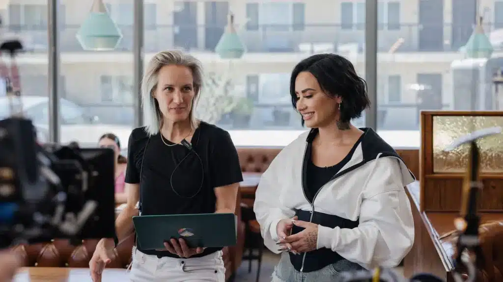 , Le documentaire Hulu « Child Star » dévoile les dangers d’une célébrité précoce