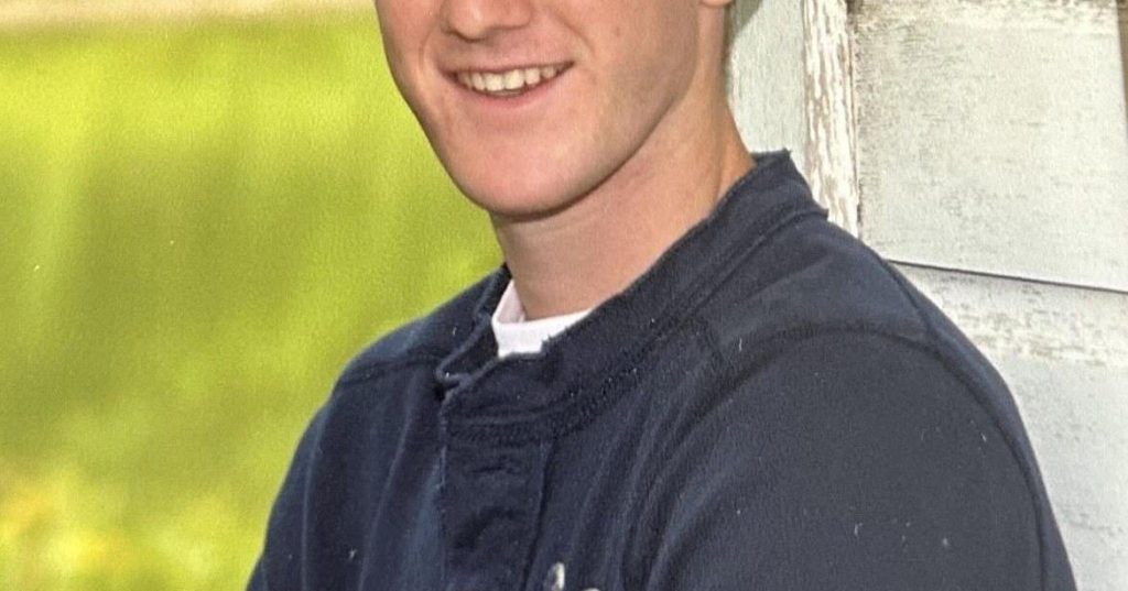 , L’école secondaire Elk River intronise sept membres au Temple de la renommée de l’ERHS