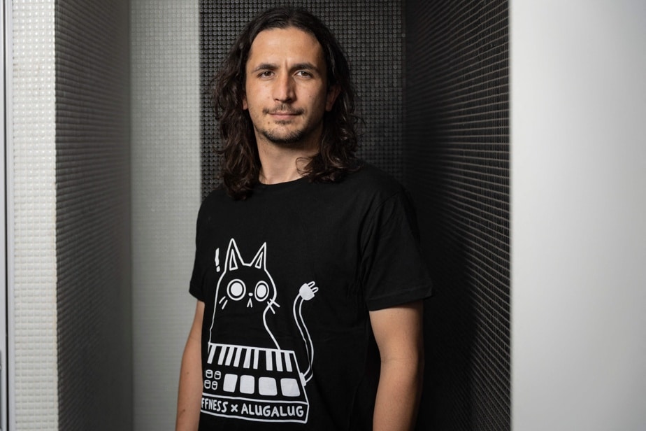 , Parodie de Trump Eating the cats | The Kiffness propulsé au rang de vedette des réseaux sociaux