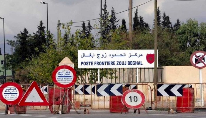 , Tebboune, pas Tebboune, du pareil au même !