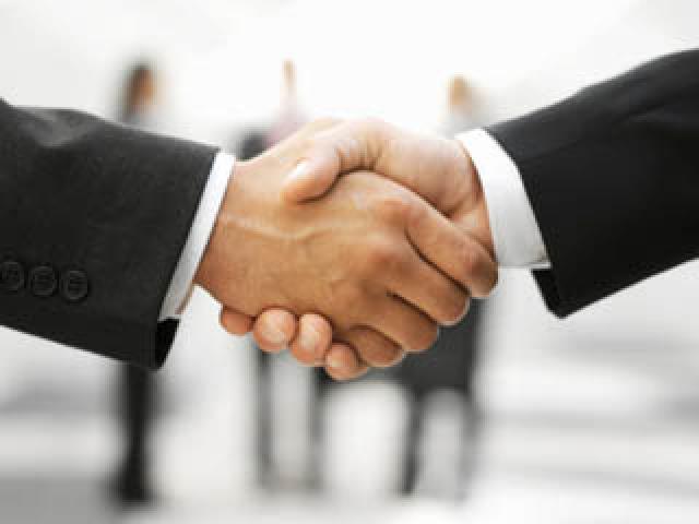 , Chris Trapani, cofondateur et PDG de Christie’s International Real Estate Sereno, intronisé au Temple de la renommée de RISMedia