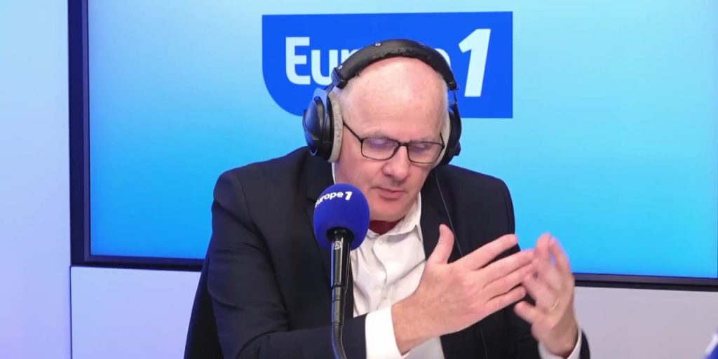 , des avis tranchés entourent le nouveau Premier ministre