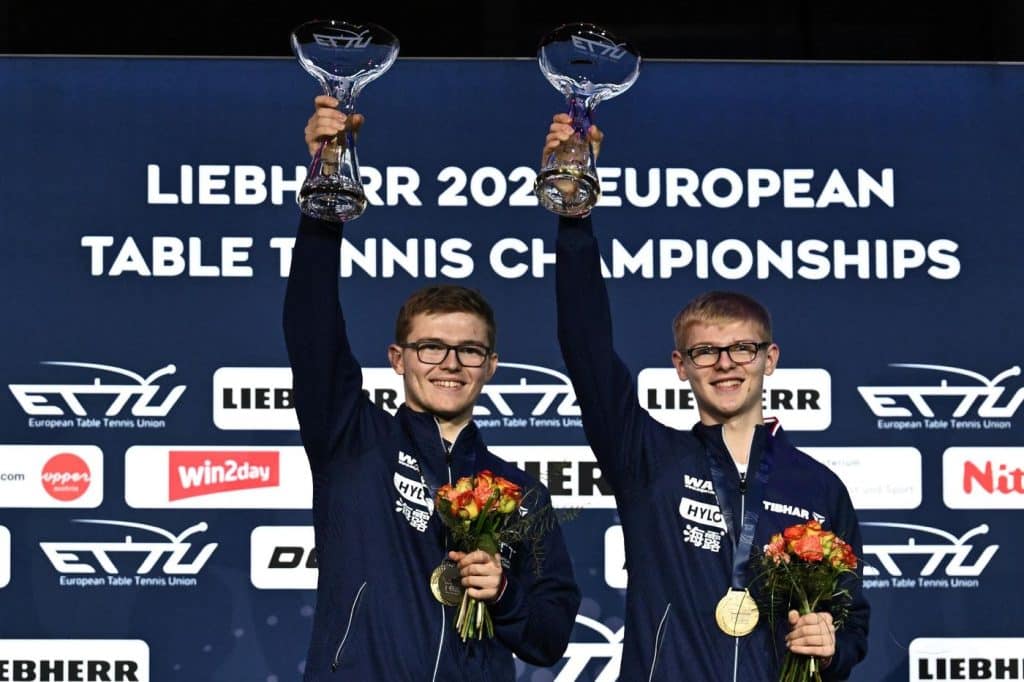 , A Montpellier, l’effet boom des frères Lebrun