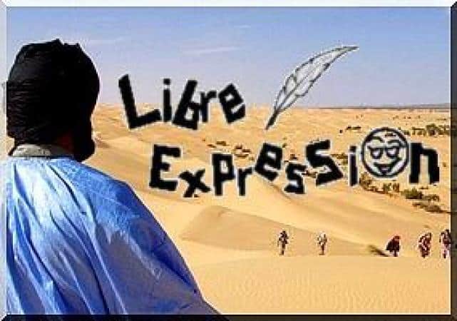 Au Mali la vérité est devenue la principale victime de la crise !