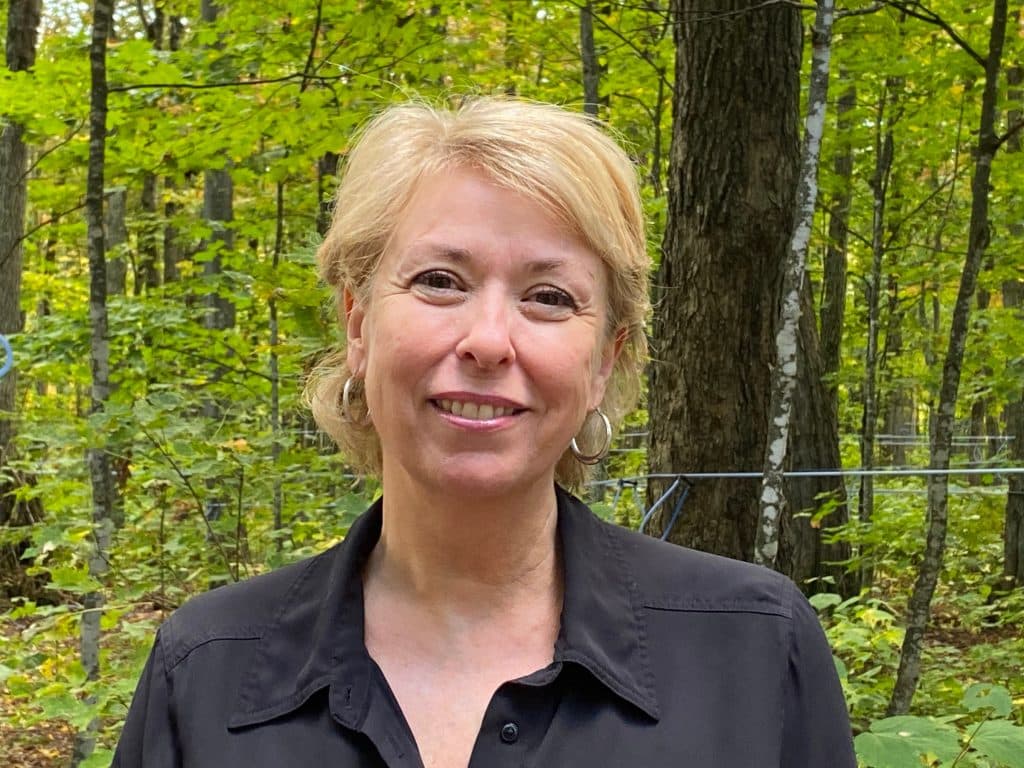 , Avortement: Dominique Vien dénonce les propos d’une ministre libérale la concernant