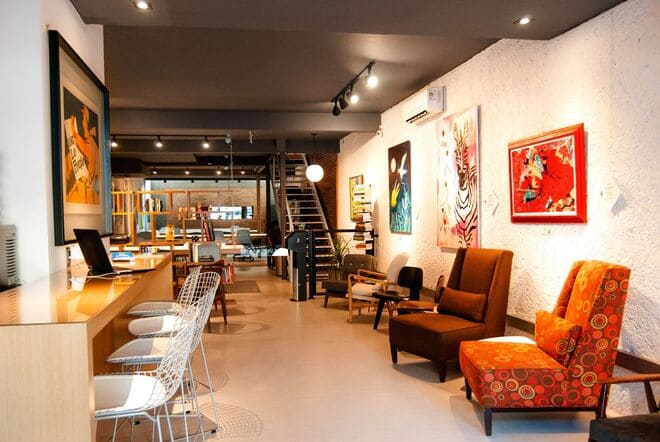 , La fouille sournoise de Simon Cowell à propos de Liam Payne lors des auditions de X Factor – alors que le magnat de la musique fait face à des pressions concernant le « suivi des jeunes célébrités »