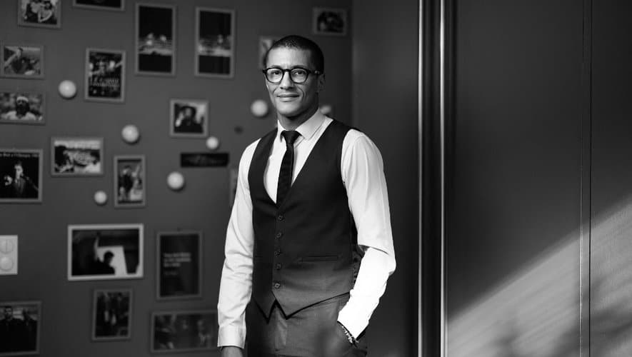 , Darmanin avec « Populaires », Bouamrane avec « La France humaine et forte »… ces politiques qui lancent leur mouvement