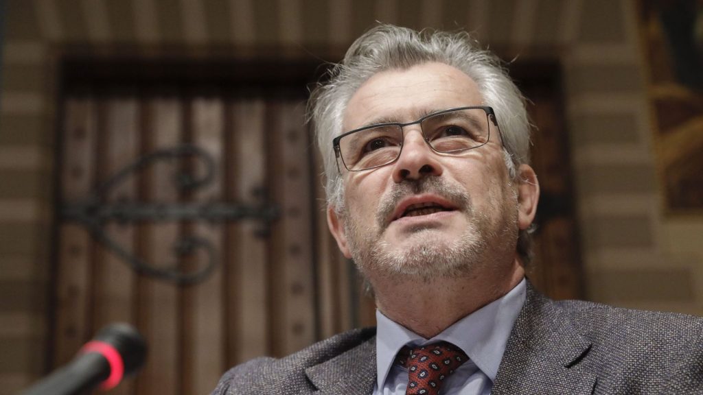 , Défi en difficulté à Schaerbeek : qu’en était-il en 2018 pour le parti amarante ? L’analyse du CRISP