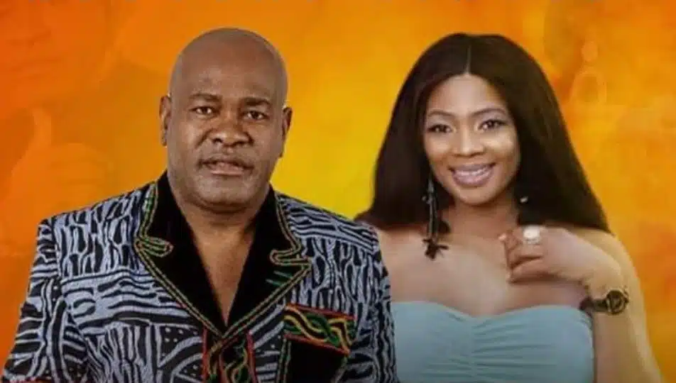 , Lady Ponce dénonce la torture barbare de Longué Longué