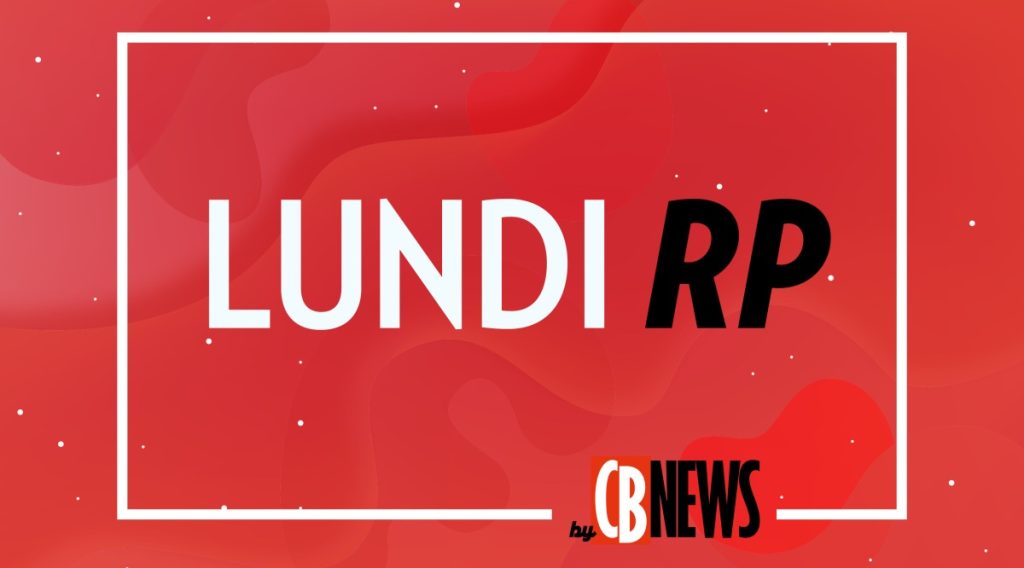 , Lundi RP : 6 agences remportent des budgets – Image