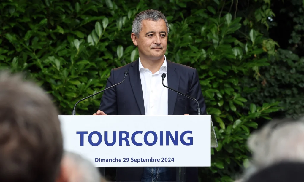 , « Nouveau Front populaire », « Populaires ! »… Pour être appréciés, les politiques deviennent populaires (et non populistes)