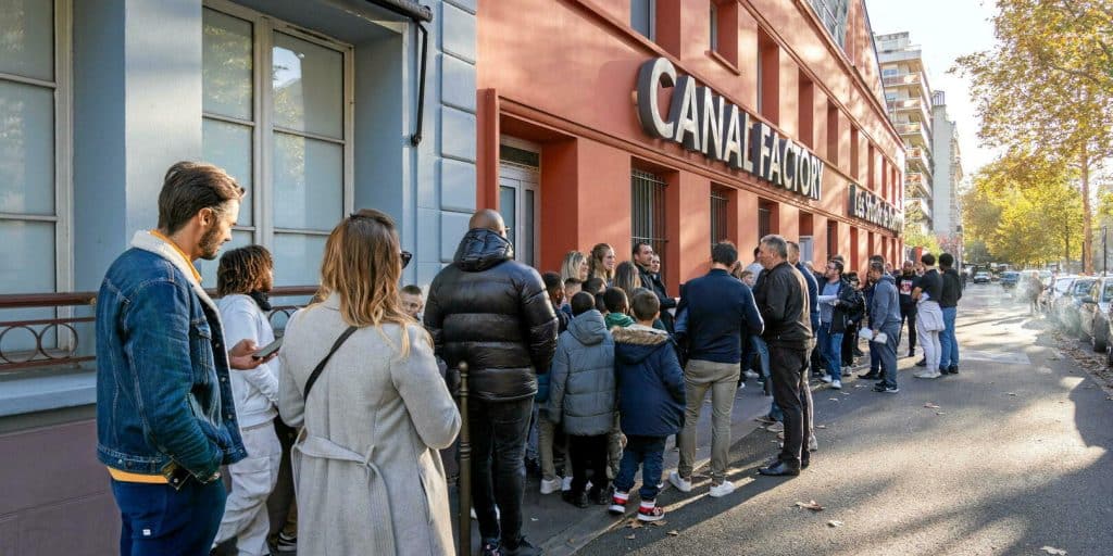 , « On veut censurer Cyril parce qu’il ose dire ce qu’on ne dit pas au 20 heures »