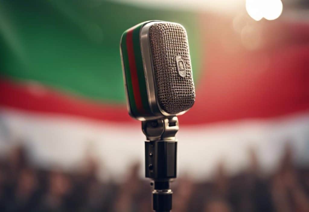 , Rapport: discours haine Italie | Infos.fr