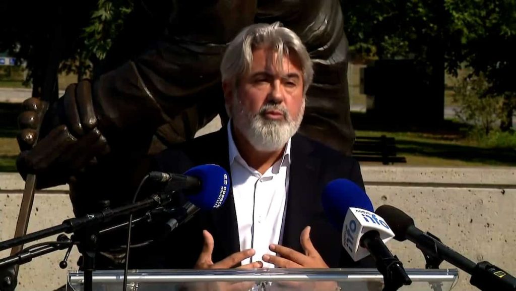 , Super Pablo à la rescousse du PLQ?