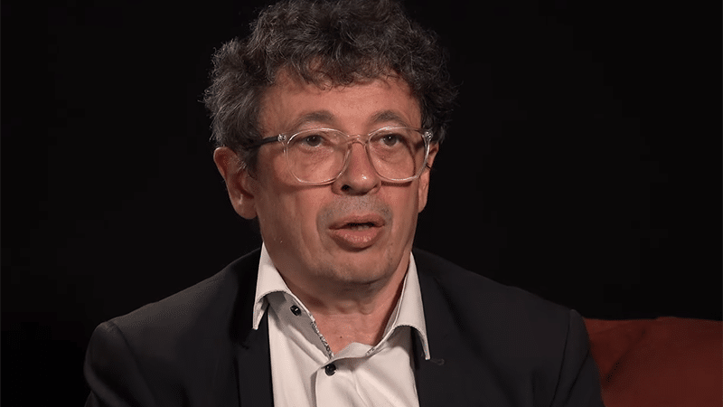 , Un médecin qu’on ne veut surtout pas consulter