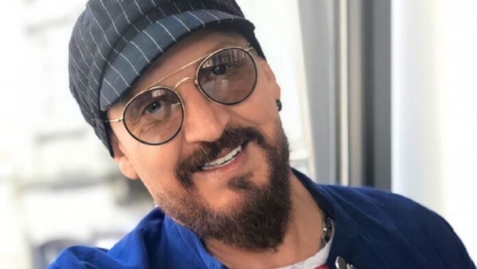 Cheb Bilal Cheb Bilal