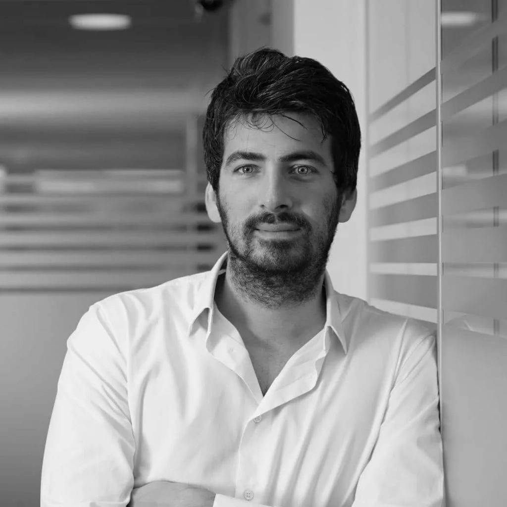 , focus sur le SEO en 2025