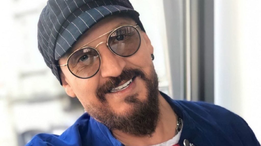 , quand la politique prend en otage l’art et les liens fraternels