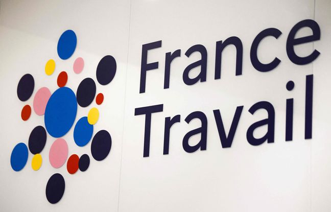 , un mouvement indépendantiste accuse France Travail de « colonisation de peuplement »