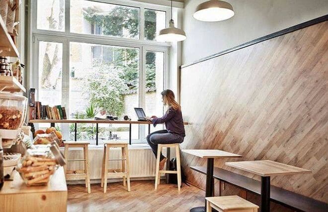 , Taiwan Semiconductor Manufacturing Company (TSM) : sécuriser des milliards pour son expansion aux États-Unis