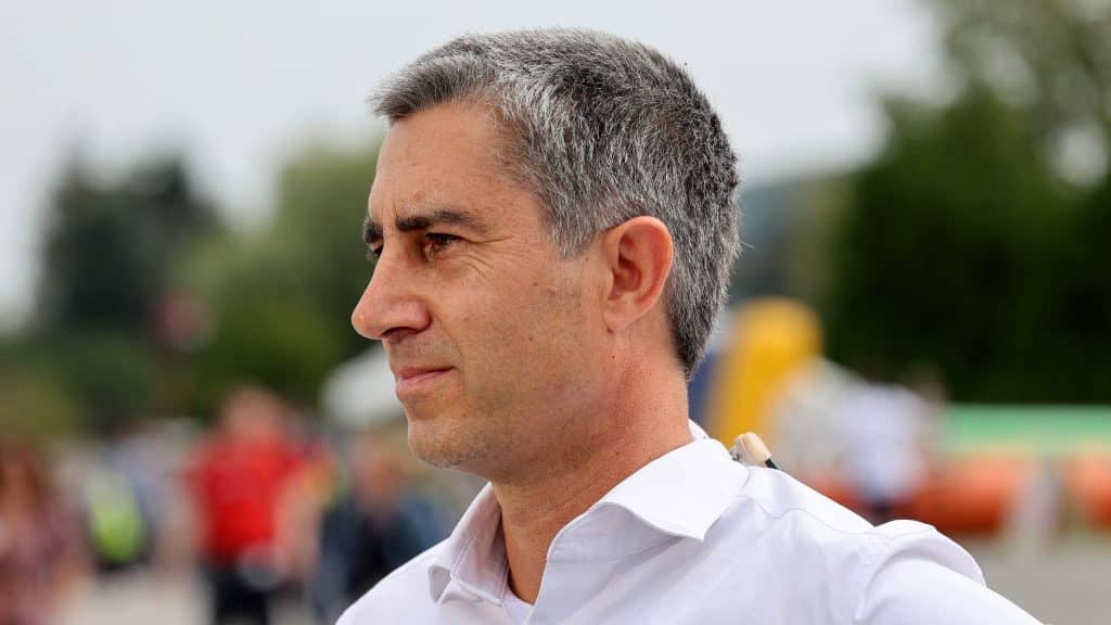 , Après le succès de « Merci patron », François Ruffin compte sur « Au boulot » pour se « redonner de l’air »