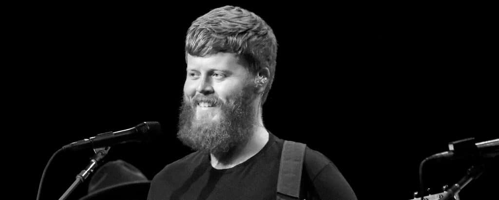 , Derrière la décision d’Oliver Anthony de quitter l’industrie 14 mois après avoir acquis une renommée virale