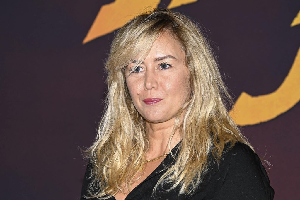 , Énora Malagré explique pour quelle raison elle ne souhaite pas revenir dans « TPMP »