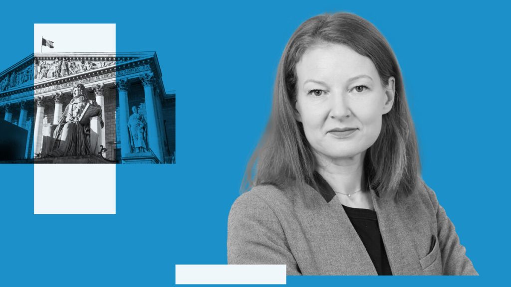 , Et si c’était lui