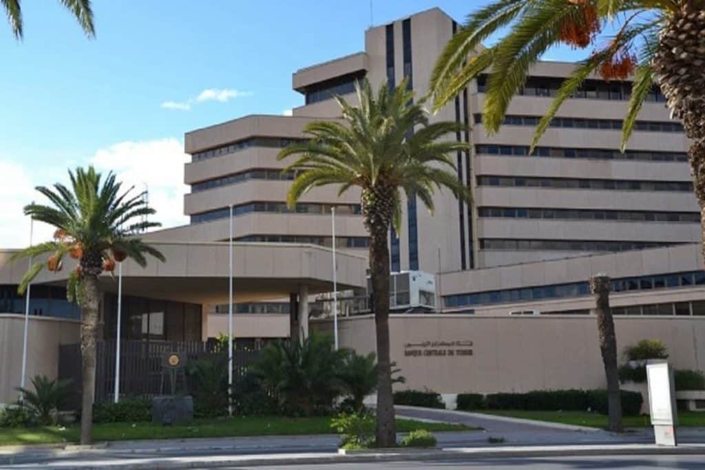 , Gouvernance, l’indépendance de la BCT en question