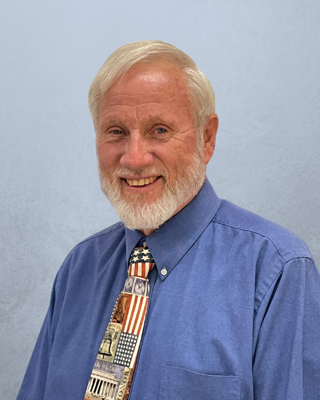 , Le Moyen-Orient intronise quatre personnes au Temple de la renommée et en nomme un autre Ami du Moyen-Orient