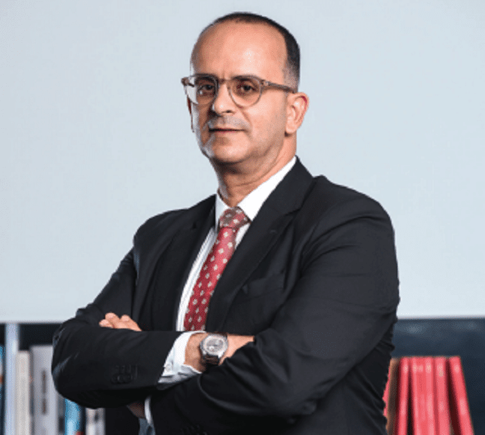 , Makrem Ben Sassi, DG de la compagnie d’assurances ZITOUNA TAKAFUL, l’innovation est un pilier fondamental de notre stratégie