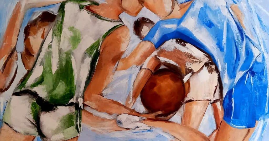 , On fait quoi ce week-end. Photos magiques, artistes libres, livres à dévorer… nos idées de sorties à Strasbourg