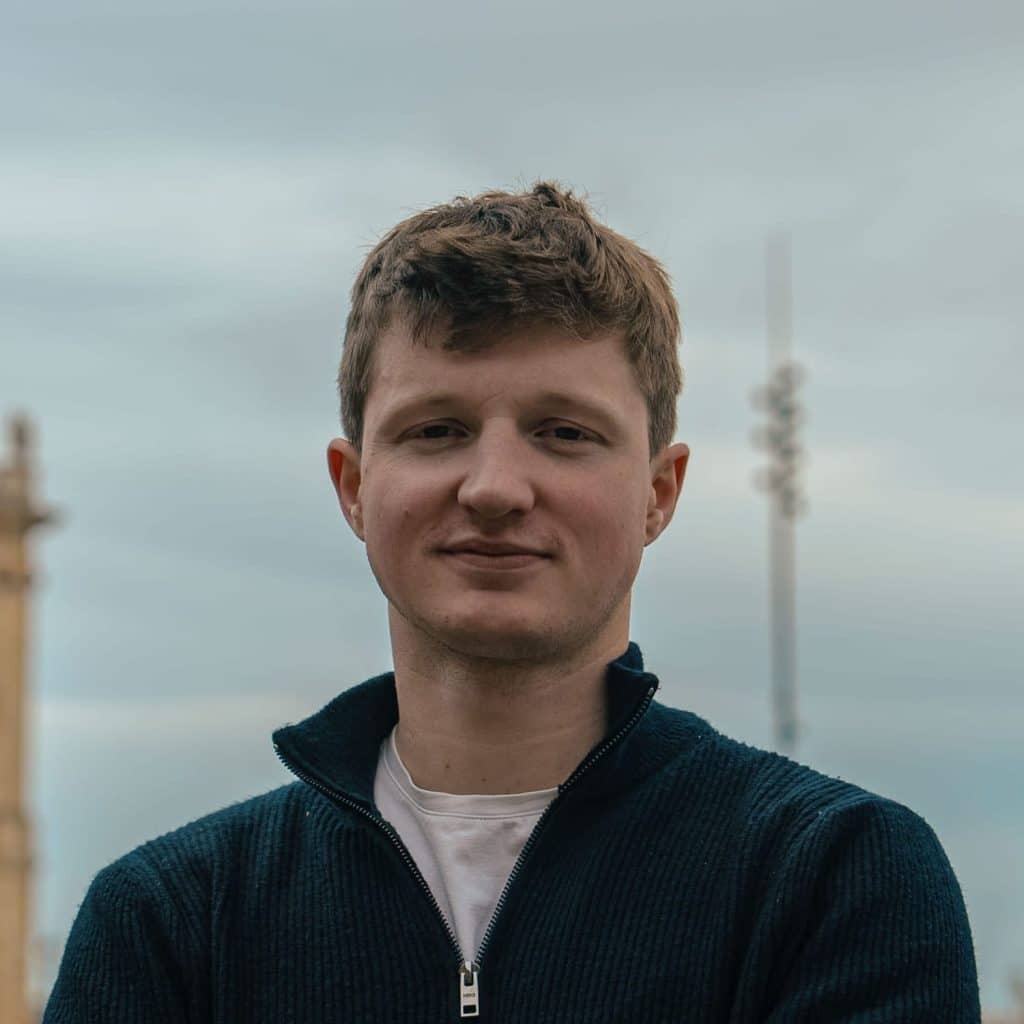 , Quatre prédictions pour l’avenir de Meta Ads en 2025