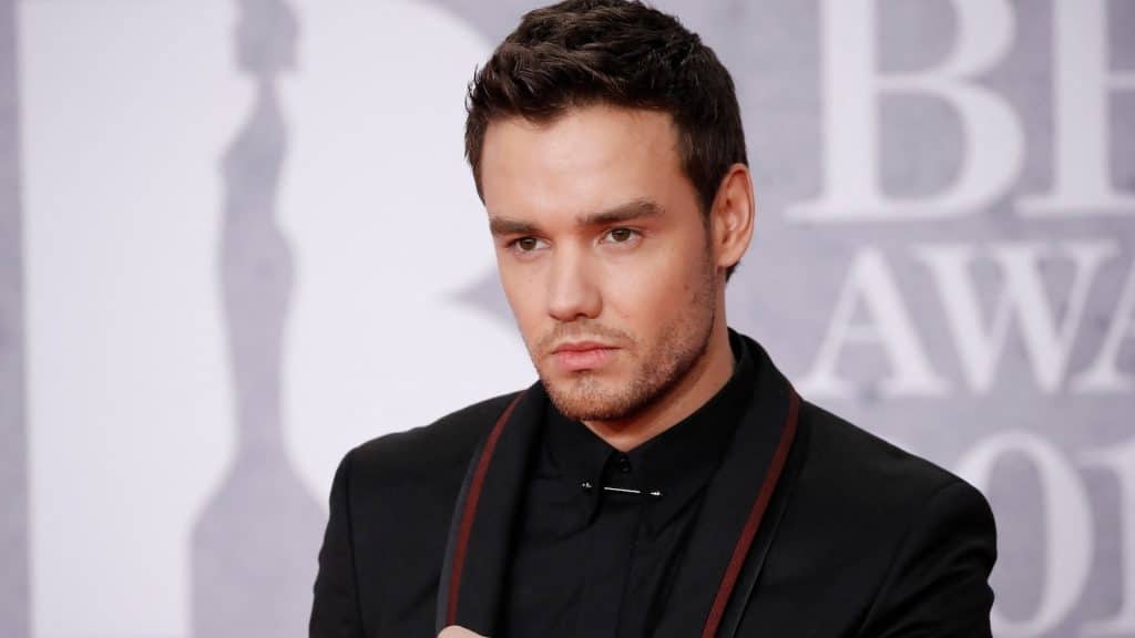 , Regardez « Price of Fame : The Liam Payne Story » alors que de nouveaux détails émergent sur la mort du chanteur