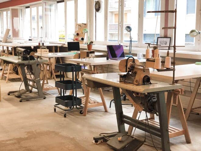 , Gagnants et perdants Lions contre Packers : Kerby Joseph rejoint une entreprise d’élite avec le choix six