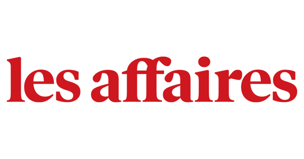 , Trois façons d’attirer l’attention des entreprises donatrices