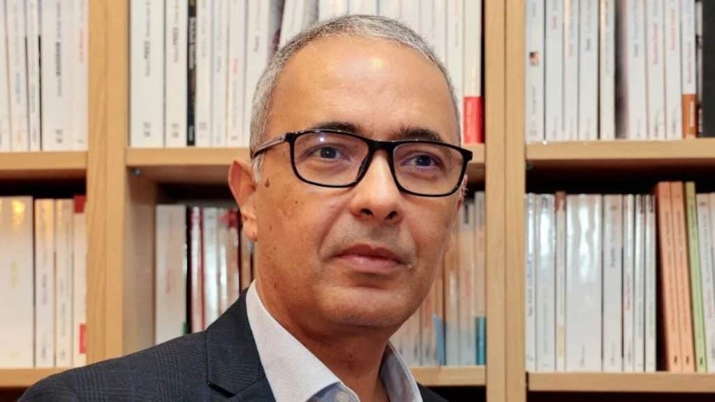 , Un nouveau prix Goncourt pour l’Afrique avec l’Algérien Kamel Daoud