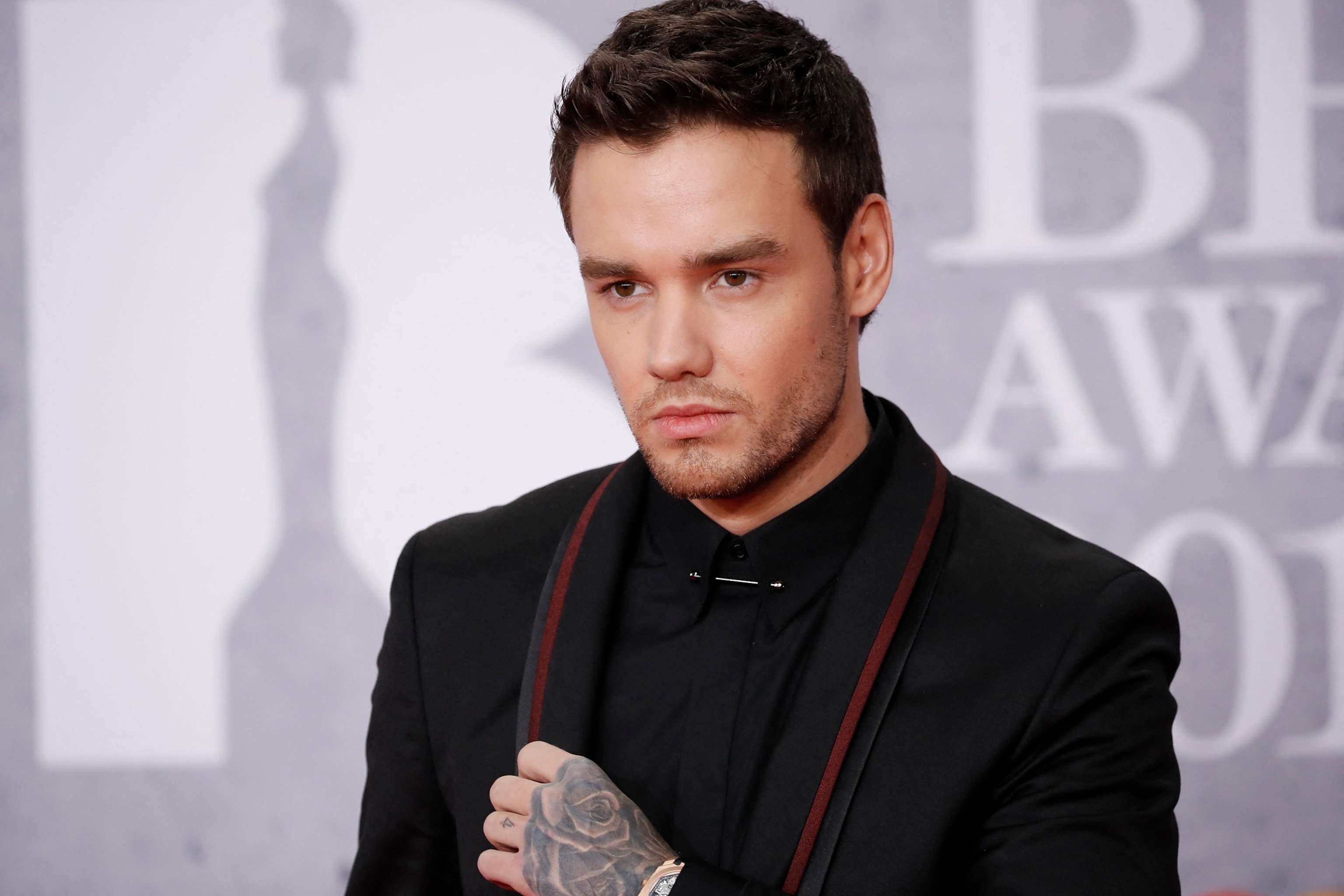 , Regardez « Price of Fame : The Liam Payne Story » alors que de nouveaux détails émergent sur la mort du chanteur