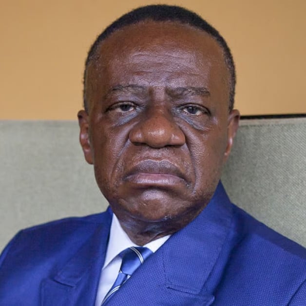 , Actualités CAMEROUN :: Le tribalisme d’État menace l’émergence et bloque le développement :: CAMEROON News