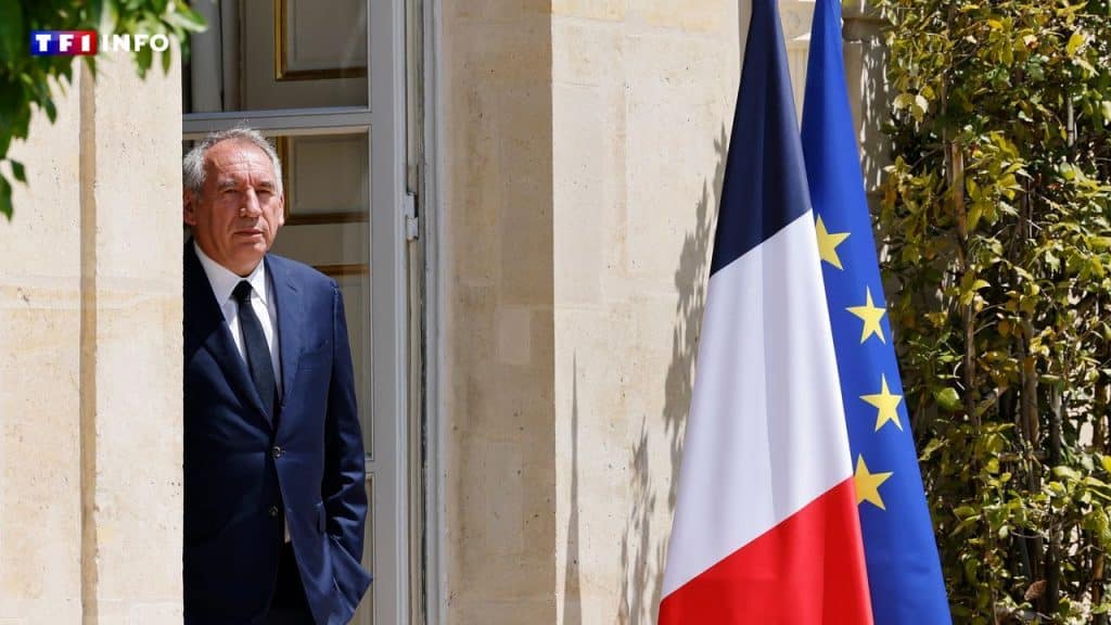 , Une motion de censure contre le gouvernement Bayrou ? Ce qu’en dit notre sondage