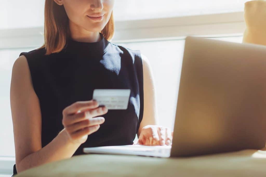 , Voici comment détecter un faux site marchand quand vous achetez sur Internet