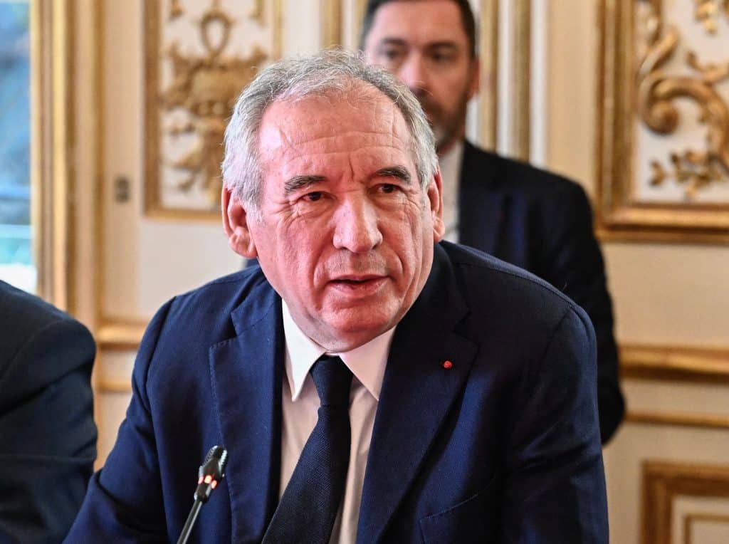 , un répit temporaire pour un système politique au bord du gouffre