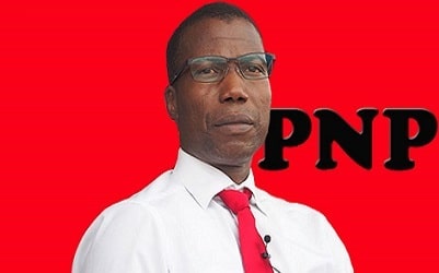 , Au Togo, le calme avant la tempête ? –