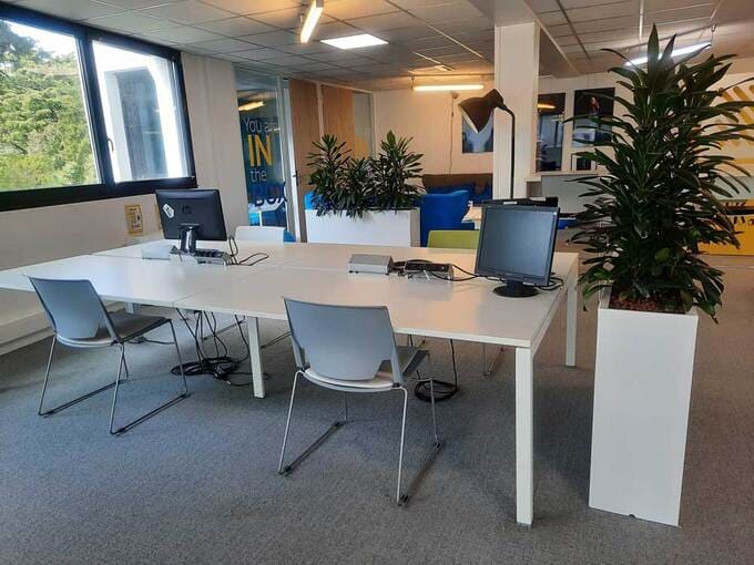 , L’ancien ministre de l’Agriculture Didier Guillaume est mort à l’âge de 65 ans