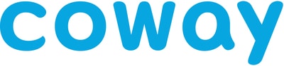 , Coway annonce l’élargissement de sa politique de gains des actionnaires