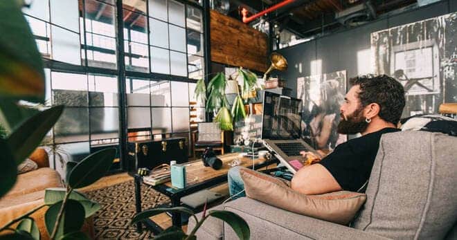 , $TRUMP et $MELANIA subissent une chute importante