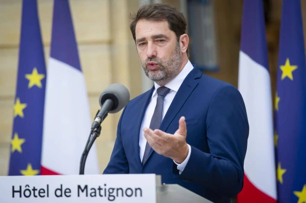 , France – Un ancien ministre de Macron au service de Shein : une collaboration qui interroge sur l’éthique